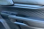 2025 Ford Ranger SuperCrew Cab XL 4x4 Pickup for sale #30345 - photo 17