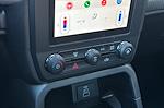 2025 Ford Ranger SuperCrew Cab XL 4x4 Pickup for sale #30345 - photo 20