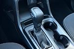 2025 Ford Ranger SuperCrew Cab XL 4x4 Pickup for sale #30345 - photo 21