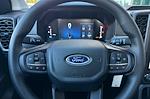 2025 Ford Ranger SuperCrew Cab XL 4x4 Pickup for sale #30345 - photo 23