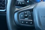 2025 Ford Ranger SuperCrew Cab XL 4x4 Pickup for sale #30345 - photo 24