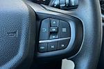 2025 Ford Ranger SuperCrew Cab XL 4x4 Pickup for sale #30345 - photo 25