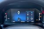 2025 Ford Ranger SuperCrew Cab XL 4x4 Pickup for sale #30345 - photo 26
