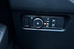 2025 Ford Ranger SuperCrew Cab XL 4x4 Pickup for sale #30345 - photo 28