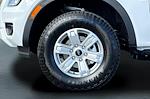2025 Ford Ranger SuperCrew Cab XL 4x4 Pickup for sale #30345 - photo 29