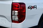 2025 Ford Ranger SuperCrew Cab XL 4x4 Pickup for sale #30345 - photo 30