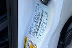 2025 Ford Ranger SuperCrew Cab XL 4x4 Pickup for sale #30345 - photo 31