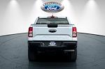 2025 Ford Ranger SuperCrew Cab XL 4x4 Pickup for sale #30345 - photo 5