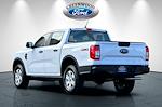 2025 Ford Ranger SuperCrew Cab XL 4x4 Pickup for sale #30345 - photo 6