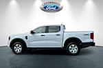 2025 Ford Ranger SuperCrew Cab XL 4x4 Pickup for sale #30345 - photo 7