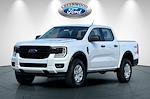 2025 Ford Ranger SuperCrew Cab XL 4x4 Pickup for sale #30345 - photo 8