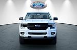 2025 Ford Ranger SuperCrew Cab XL 4x4 Pickup for sale #30345 - photo 9