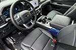 New 2025 Ford F-150 Lariat SuperCrew Cab 4x4 Pickup for sale #30347 - photo 10