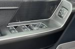 New 2025 Ford F-150 Lariat SuperCrew Cab 4x4 Pickup for sale #30347 - photo 12