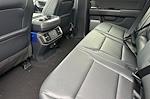 New 2025 Ford F-150 Lariat SuperCrew Cab 4x4 Pickup for sale #30347 - photo 13