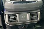 New 2025 Ford F-150 Lariat SuperCrew Cab 4x4 Pickup for sale #30347 - photo 14