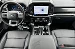 New 2025 Ford F-150 Lariat SuperCrew Cab 4x4 Pickup for sale #30347 - photo 15