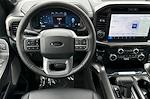 New 2025 Ford F-150 Lariat SuperCrew Cab 4x4 Pickup for sale #30347 - photo 16