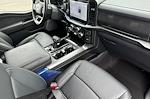 New 2025 Ford F-150 Lariat SuperCrew Cab 4x4 Pickup for sale #30347 - photo 17