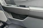 New 2025 Ford F-150 Lariat SuperCrew Cab 4x4 Pickup for sale #30347 - photo 18