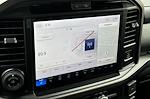New 2025 Ford F-150 Lariat SuperCrew Cab 4x4 Pickup for sale #30347 - photo 19