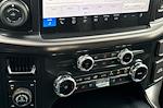 New 2025 Ford F-150 Lariat SuperCrew Cab 4x4 Pickup for sale #30347 - photo 20
