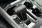 New 2025 Ford F-150 Lariat SuperCrew Cab 4x4 Pickup for sale #30347 - photo 21