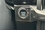 New 2025 Ford F-150 Lariat SuperCrew Cab 4x4 Pickup for sale #30347 - photo 22