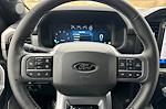 New 2025 Ford F-150 Lariat SuperCrew Cab 4x4 Pickup for sale #30347 - photo 23
