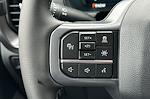 New 2025 Ford F-150 Lariat SuperCrew Cab 4x4 Pickup for sale #30347 - photo 24