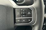 New 2025 Ford F-150 Lariat SuperCrew Cab 4x4 Pickup for sale #30347 - photo 25