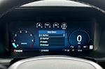 New 2025 Ford F-150 Lariat SuperCrew Cab 4x4 Pickup for sale #30347 - photo 26