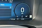 New 2025 Ford F-150 Lariat SuperCrew Cab 4x4 Pickup for sale #30347 - photo 27