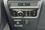 New 2025 Ford F-150 Lariat SuperCrew Cab 4x4 Pickup for sale #30347 - photo 28