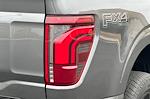 New 2025 Ford F-150 Lariat SuperCrew Cab 4x4 Pickup for sale #30347 - photo 30