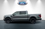 New 2025 Ford F-150 Lariat SuperCrew Cab 4x4 Pickup for sale #30347 - photo 7