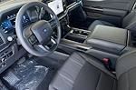 New 2025 Ford F-150 STX SuperCrew Cab Pickup for sale #30348 - photo 10