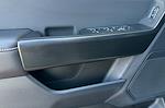New 2025 Ford F-150 STX SuperCrew Cab Pickup for sale #30348 - photo 11
