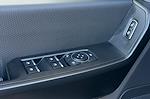 New 2025 Ford F-150 STX SuperCrew Cab Pickup for sale #30348 - photo 12