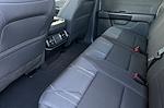 New 2025 Ford F-150 STX SuperCrew Cab Pickup for sale #30348 - photo 13