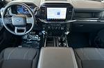 New 2025 Ford F-150 STX SuperCrew Cab Pickup for sale #30348 - photo 15