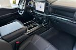 New 2025 Ford F-150 STX SuperCrew Cab Pickup for sale #30348 - photo 17