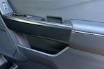 New 2025 Ford F-150 STX SuperCrew Cab Pickup for sale #30348 - photo 18