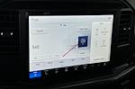 New 2025 Ford F-150 STX SuperCrew Cab Pickup for sale #30348 - photo 19