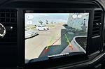 New 2025 Ford F-150 STX SuperCrew Cab Pickup for sale #30348 - photo 20