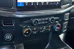 New 2025 Ford F-150 STX SuperCrew Cab Pickup for sale #30348 - photo 21