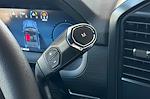 New 2025 Ford F-150 STX SuperCrew Cab Pickup for sale #30348 - photo 22