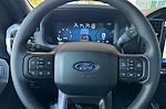 New 2025 Ford F-150 STX SuperCrew Cab Pickup for sale #30348 - photo 23