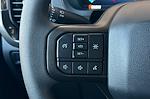 New 2025 Ford F-150 STX SuperCrew Cab Pickup for sale #30348 - photo 24