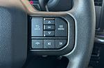 New 2025 Ford F-150 STX SuperCrew Cab Pickup for sale #30348 - photo 25